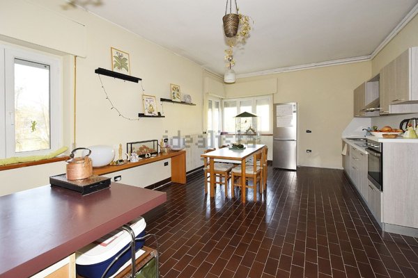 casa indipendente in vendita a Miradolo Terme