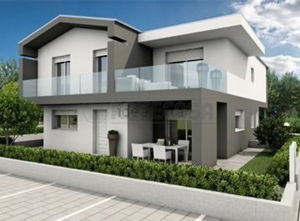 casa indipendente in vendita a Miradolo Terme