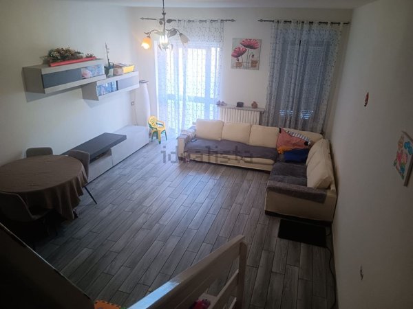 casa indipendente in vendita a Miradolo Terme