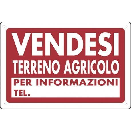 terreno agricolo in vendita a Miradolo Terme