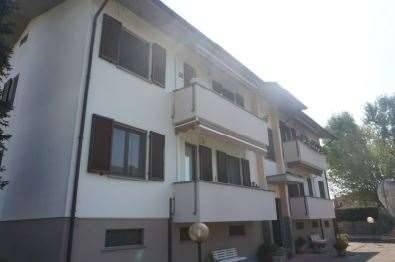 appartamento in vendita a Miradolo Terme