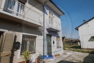 casa indipendente in vendita a Miradolo Terme