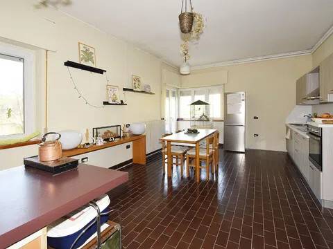 casa indipendente in vendita a Miradolo Terme