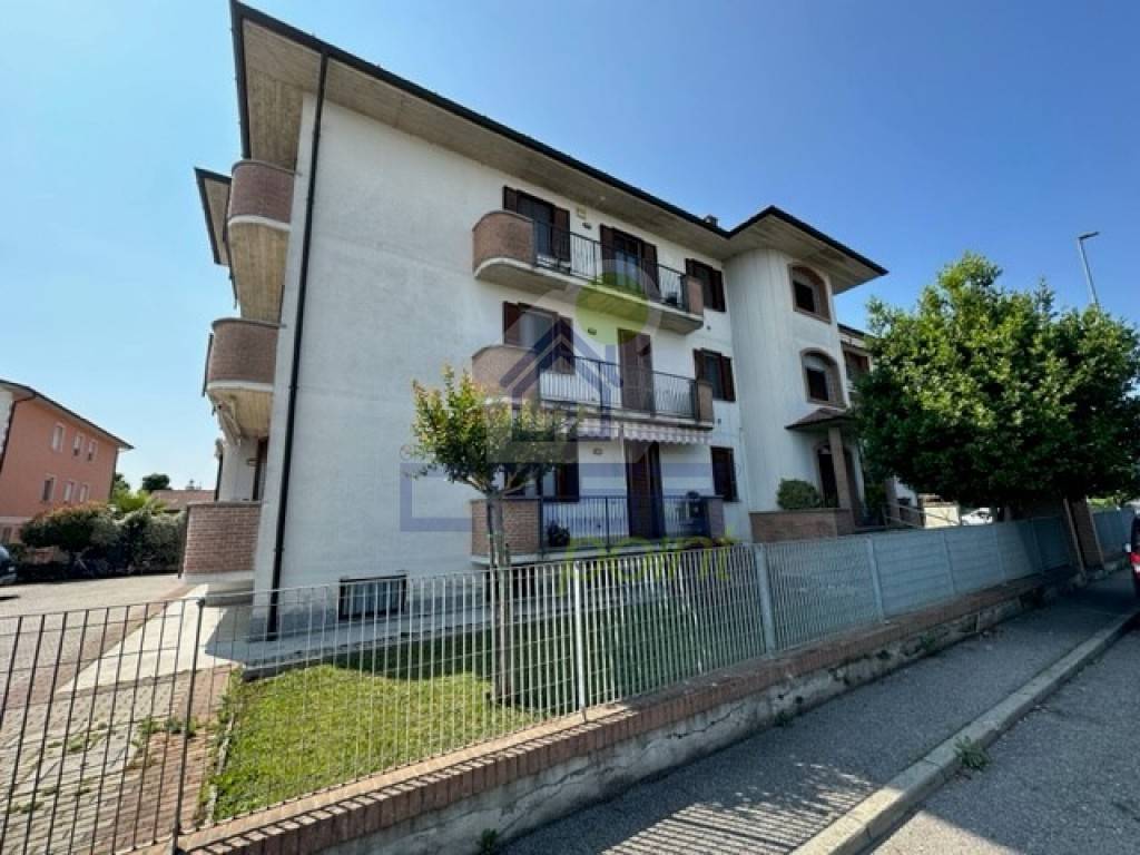 immagine annuncio 0 di 15