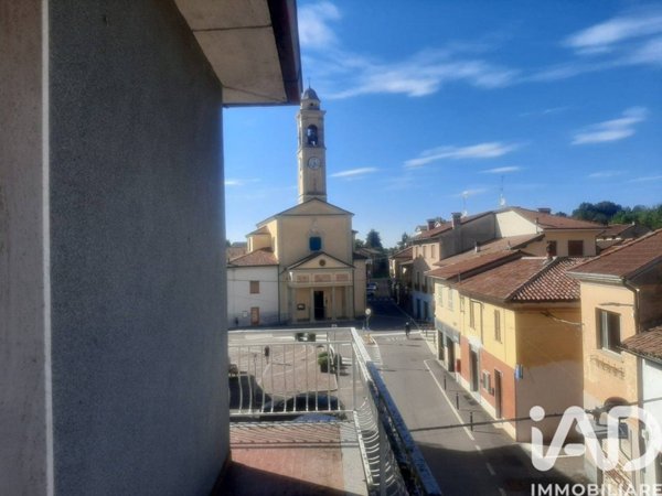 quadrivano in vendita a Miradolo Terme