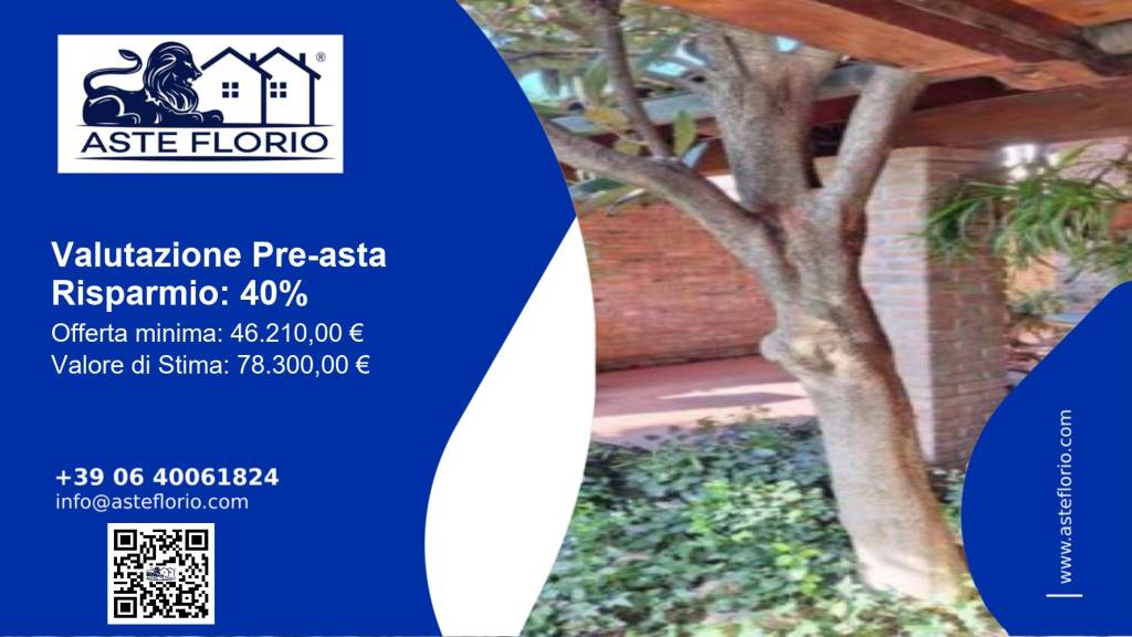 casa indipendente in vendita a Montalto Pavese