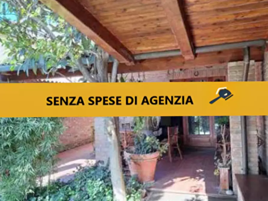 appartamento in vendita a Montalto Pavese