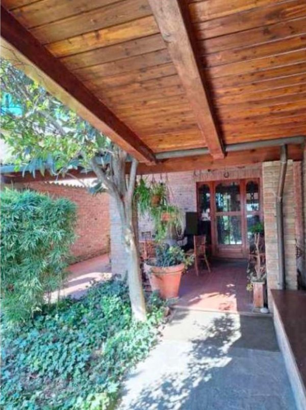 appartamento in vendita a Montalto Pavese