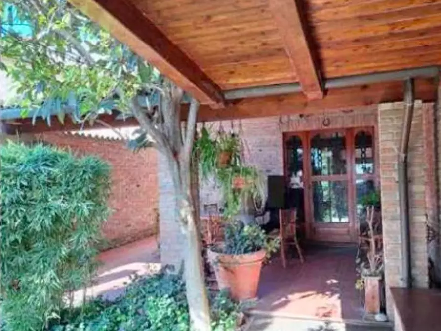 appartamento in vendita a Montalto Pavese