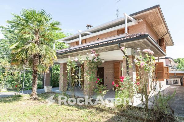casa indipendente in vendita a Montebello della Battaglia
