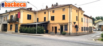 appartamento in vendita a Montebello della Battaglia