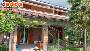 appartamento in vendita a Montebello della Battaglia