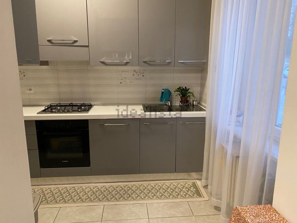 appartamento in vendita a Montebello della Battaglia