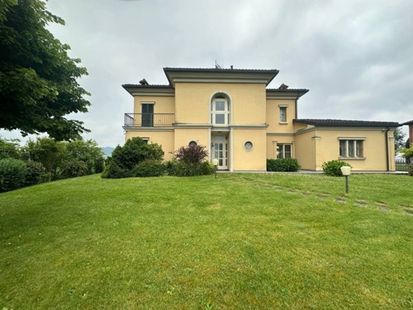 casa indipendente in vendita a Montebello della Battaglia