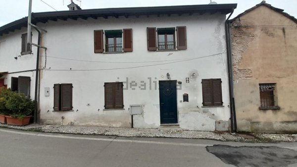 immagine annuncio 0 di 1