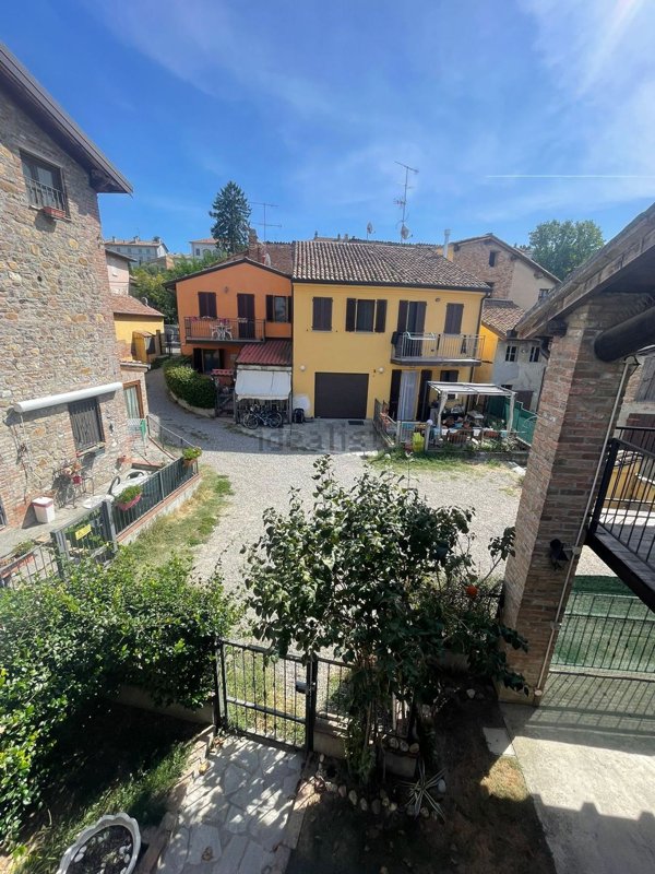casa indipendente in vendita a Montebello della Battaglia