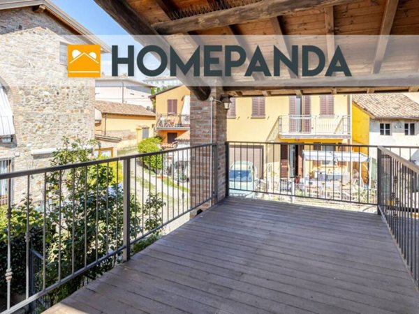 casa indipendente in vendita a Montebello della Battaglia