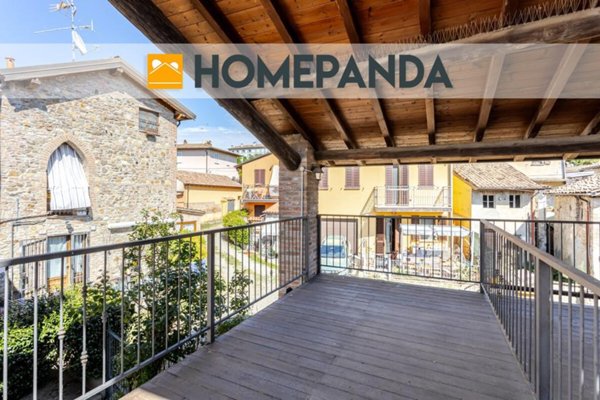 casa indipendente in vendita a Montebello della Battaglia