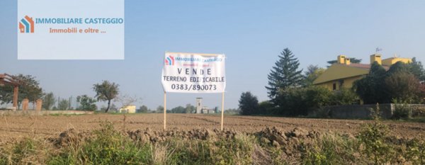 negozio in vendita a Montebello della Battaglia