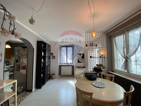 casa indipendente in vendita a Montebello della Battaglia