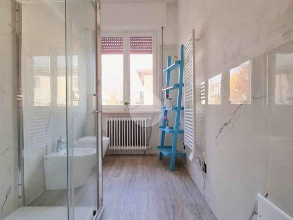casa indipendente in vendita a Montebello della Battaglia