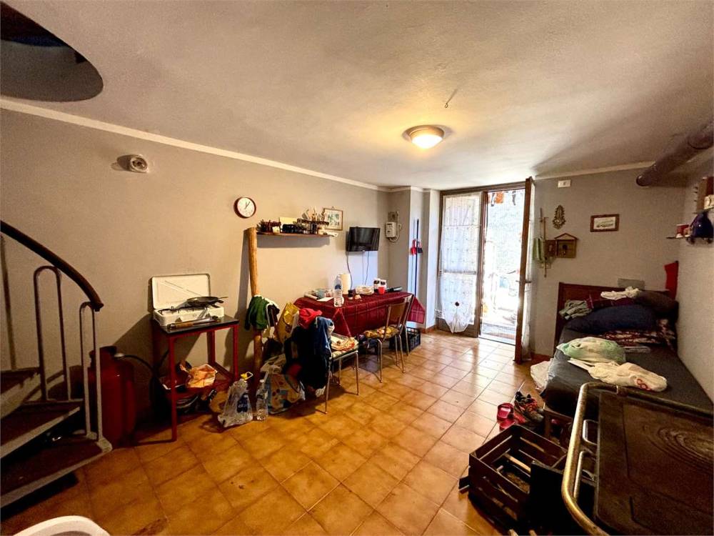 casa indipendente in vendita a Lemie in zona Villaretti