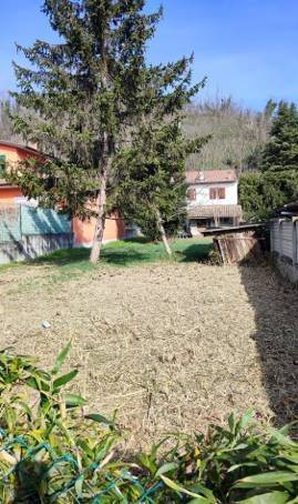 casa indipendente in vendita a Montescano