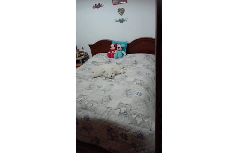 appartamento in vendita a Montescano