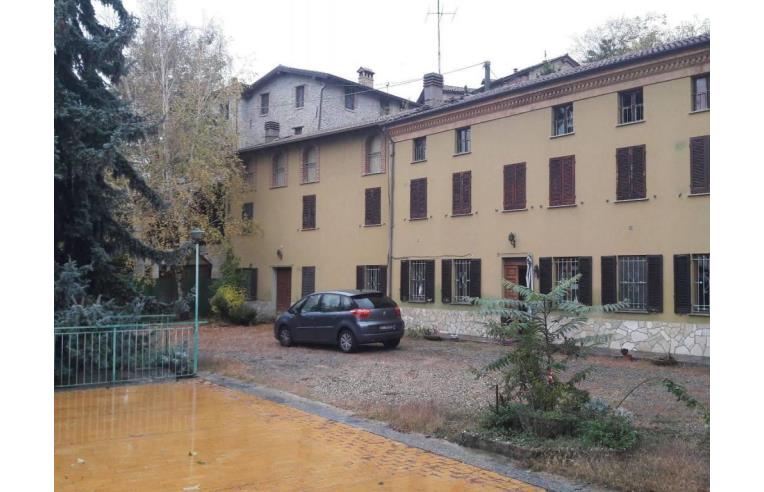 casa indipendente in vendita a Montesegale in zona Sanguignano
