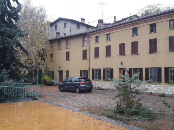 casa indipendente in vendita a Montesegale in zona Sanguignano
