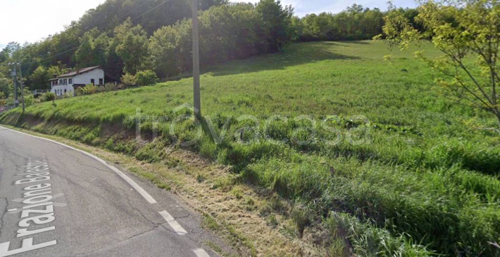 villetta a schiera in vendita a Montesegale