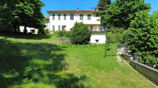 casa indipendente in vendita a Montesegale