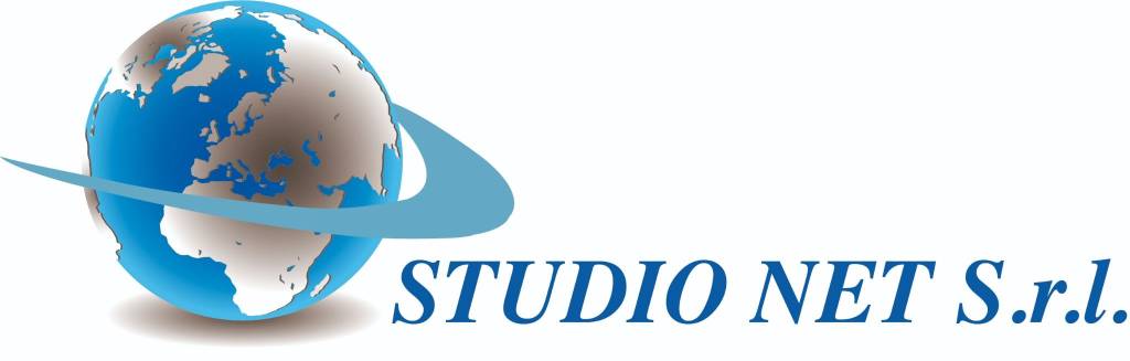 terreno edificabile in vendita a Montesegale