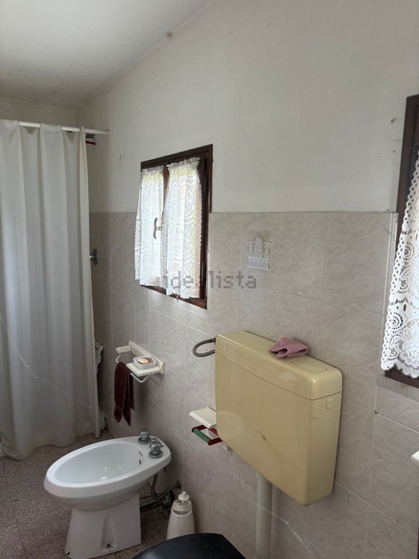 appartamento in vendita a Montesegale in zona Camolino