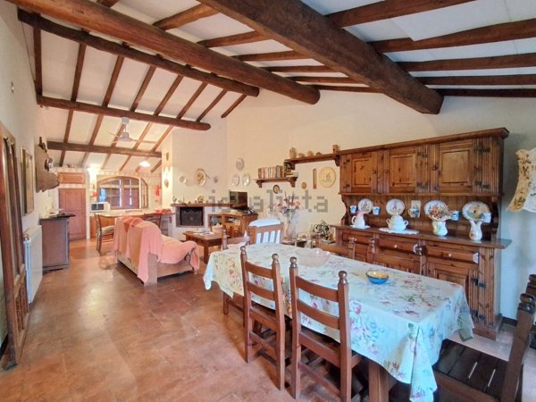 appartamento in vendita a Montesegale in zona Bregne