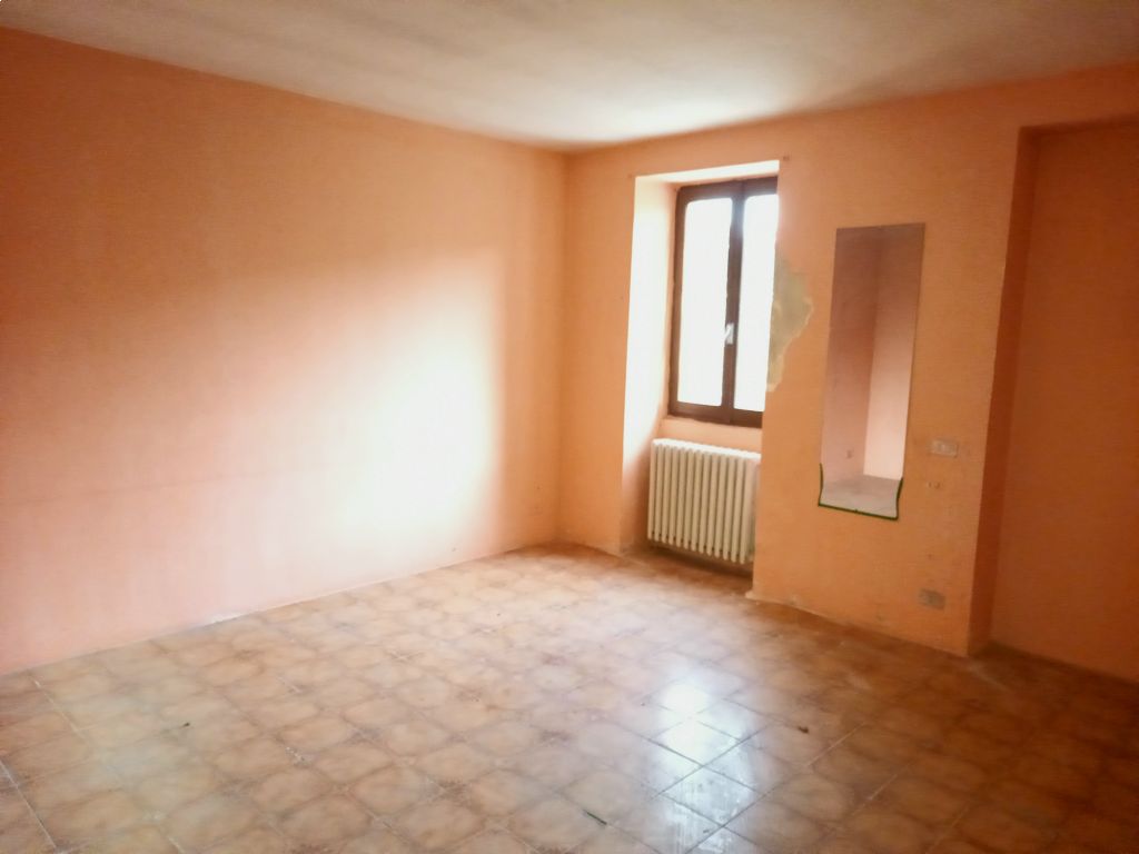 casa indipendente in vendita a Monticelli Pavese