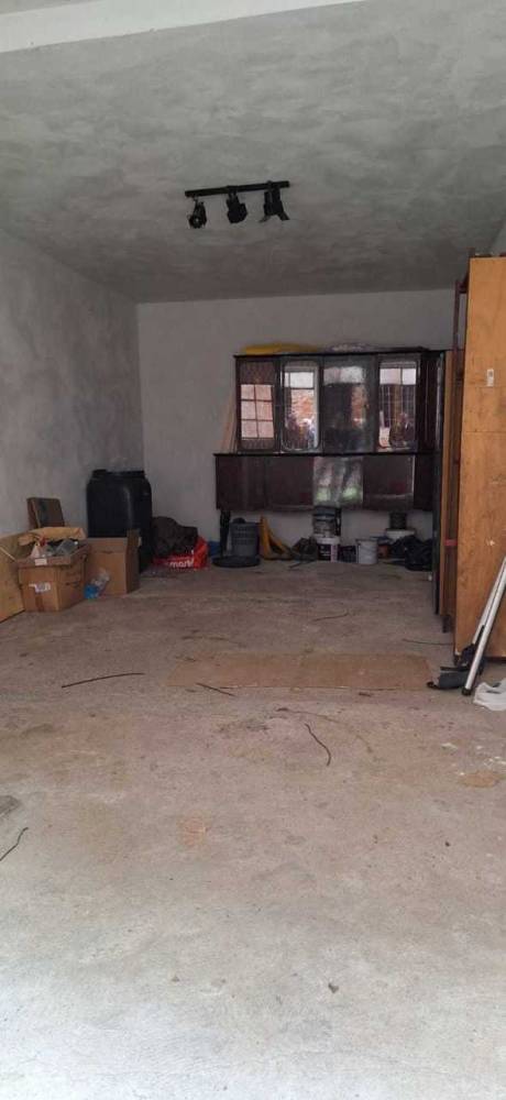 casa indipendente in vendita a Monticelli Pavese