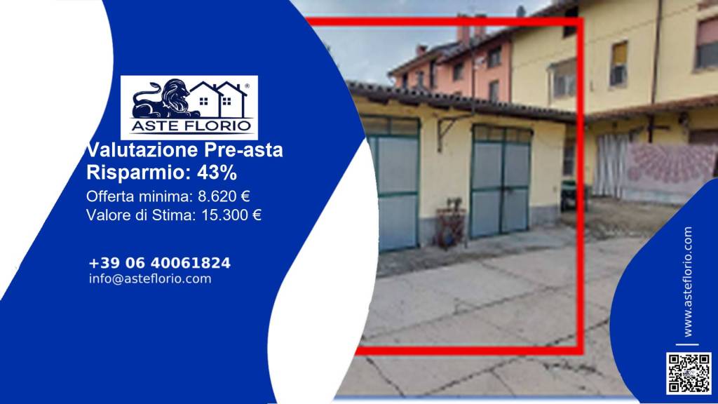 terreno edificabile in vendita a Monticelli Pavese in zona Bosco Soncina