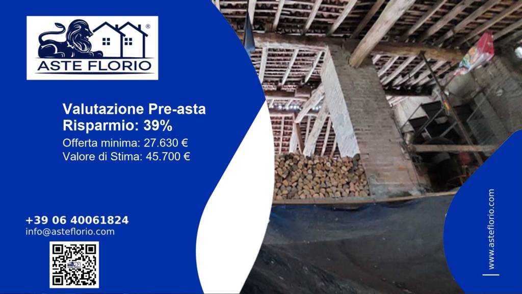 terreno edificabile in vendita a Monticelli Pavese in zona Bosco Soncina