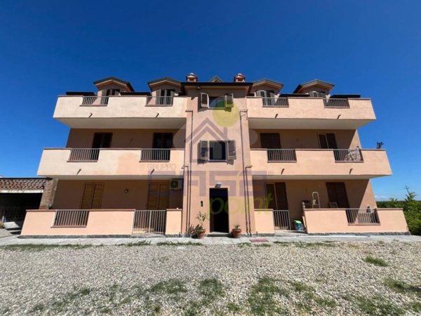 negozio in vendita a Monticelli Pavese