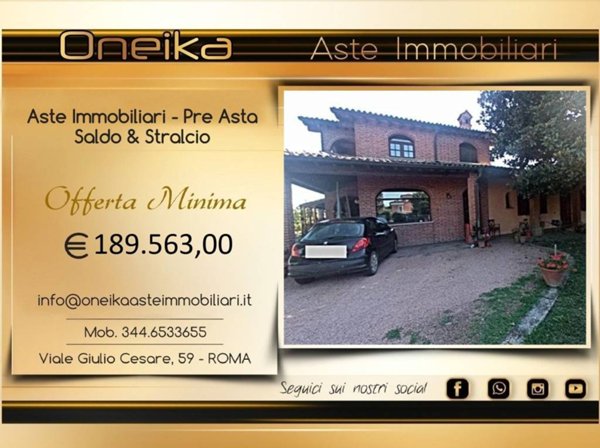 casa indipendente in vendita a Monticelli Pavese