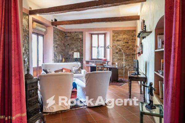 casa indipendente in vendita a Montù Beccaria