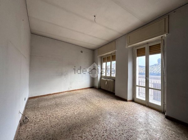 casa indipendente in vendita a Montù Beccaria