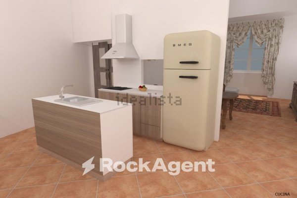 casa indipendente in vendita a Montù Beccaria