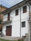 casa indipendente in vendita a Montù Beccaria