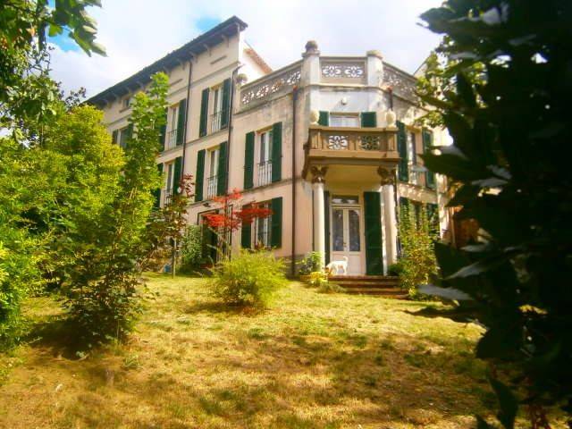 casa indipendente in vendita a Montù Beccaria
