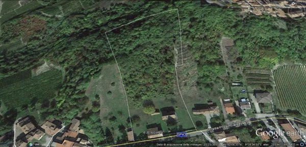 casa indipendente in vendita a Montù Beccaria