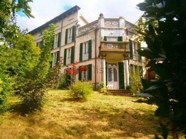 casa indipendente in vendita a Montù Beccaria