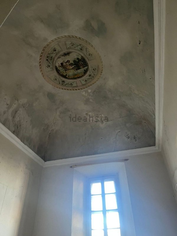 casa indipendente in vendita a Montù Beccaria