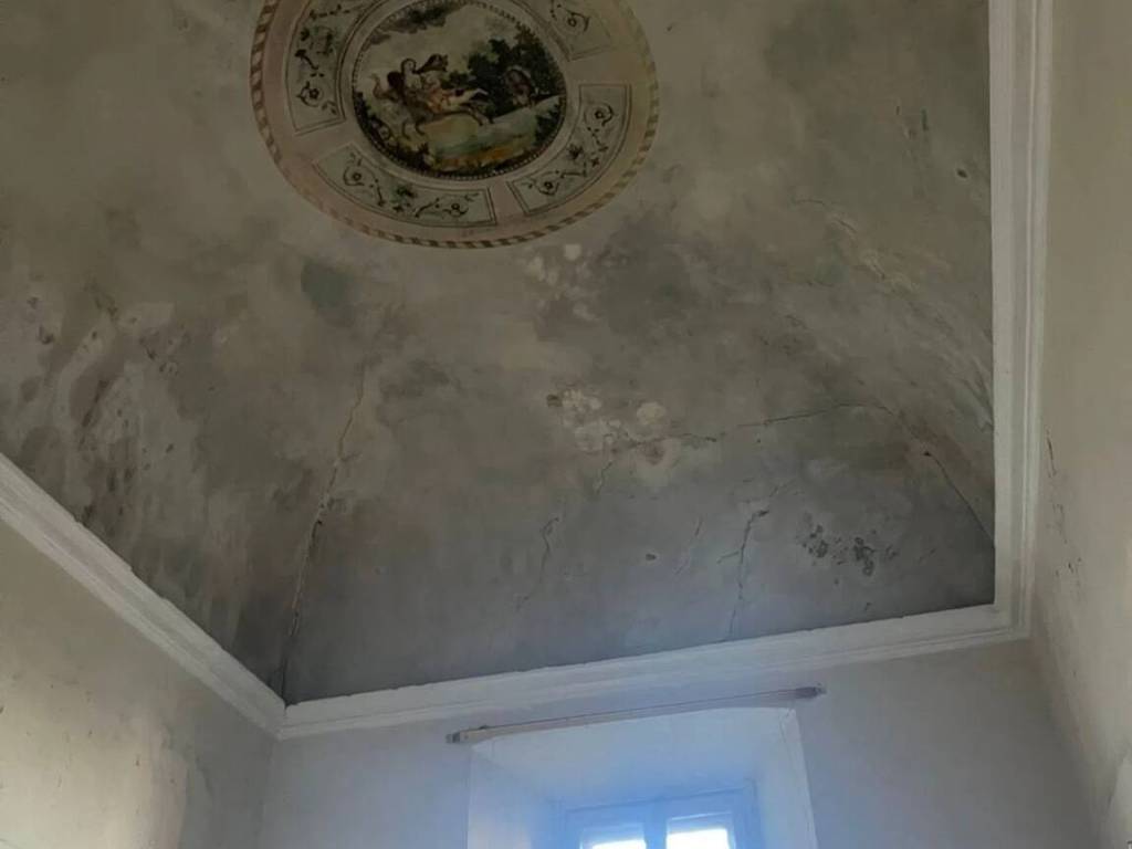 casa indipendente in vendita a Montù Beccaria